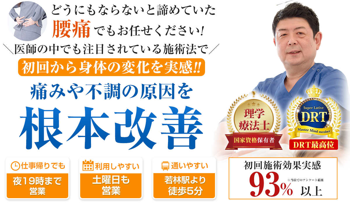 腰痛head画像PC版