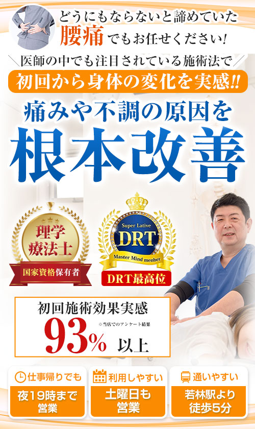 腰痛head画像SP版