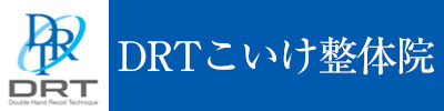 ロゴ